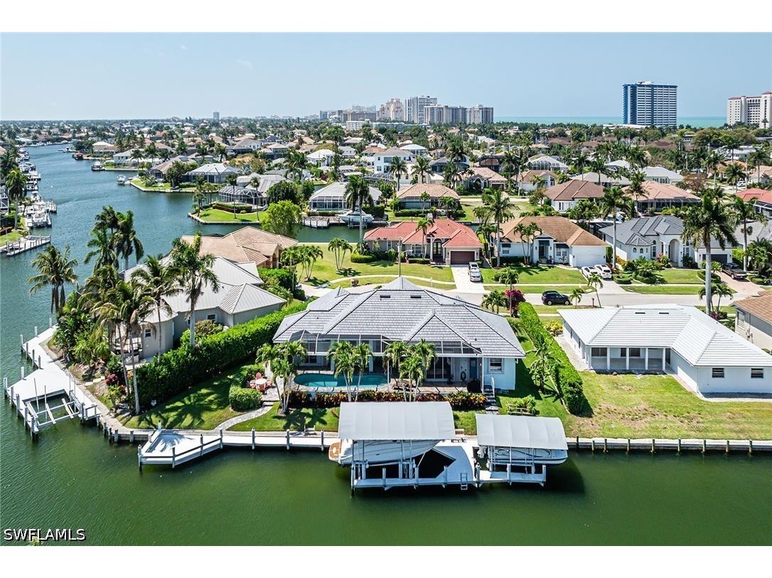 798 Sea Court Marco Island FL 34145 226010458 image47