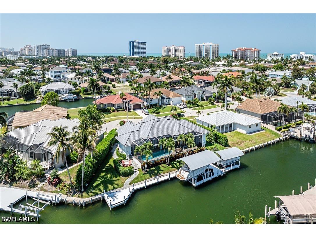 798 Sea Court Marco Island FL 34145 226010458 image48