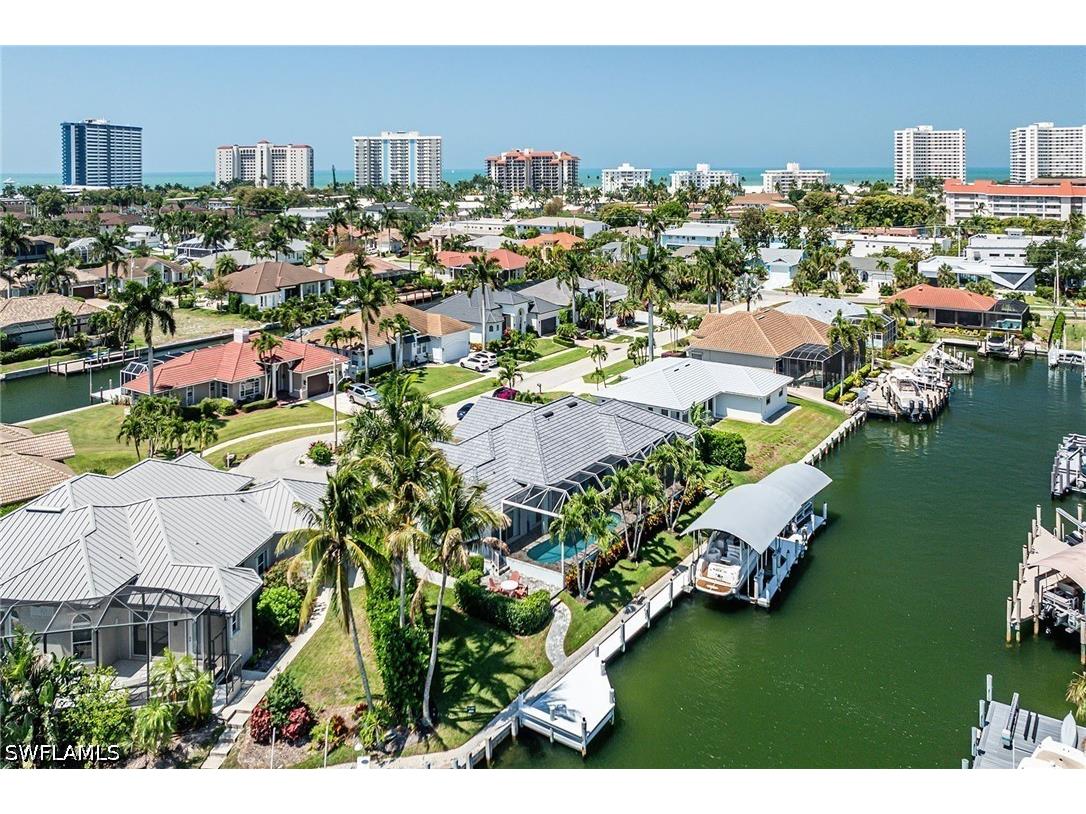 798 Sea Court Marco Island FL 34145 226010458 image49