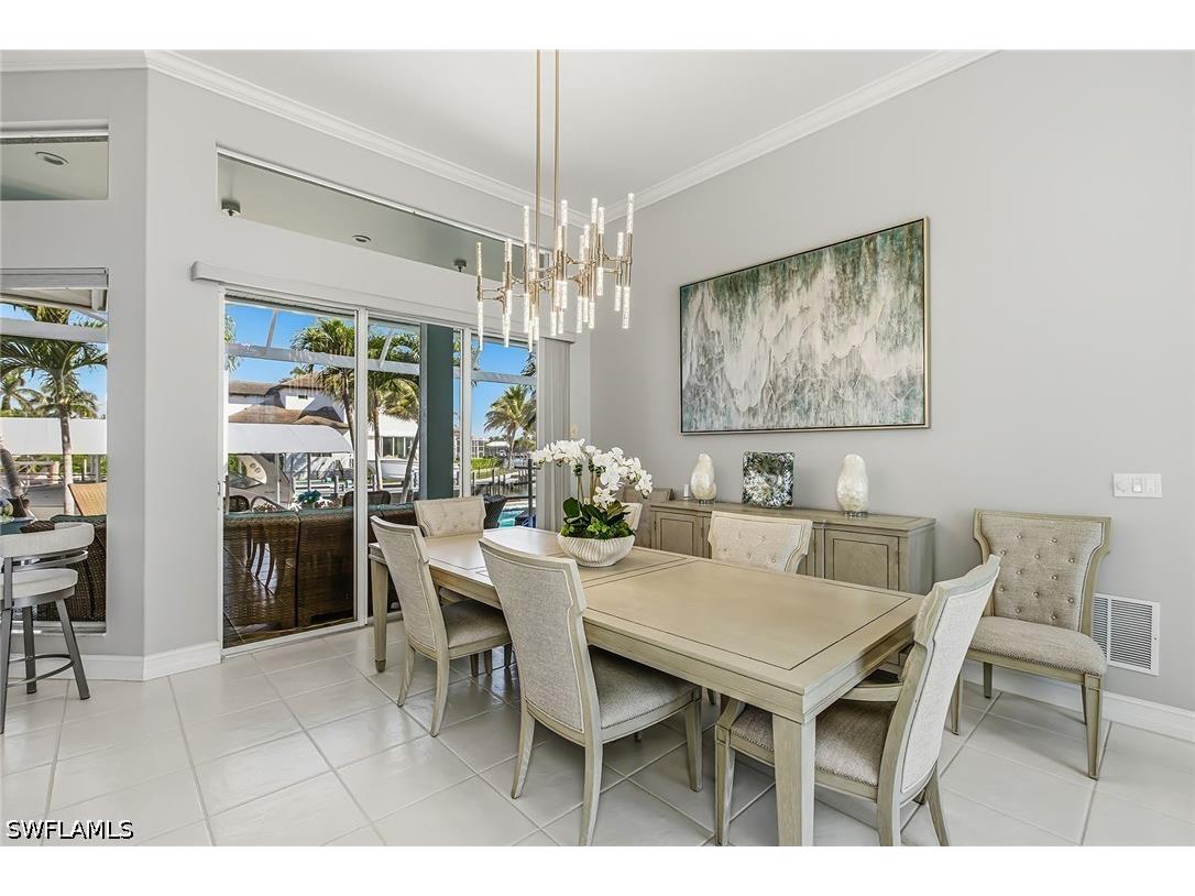 798 Sea Court Marco Island FL 34145 226010458 image5