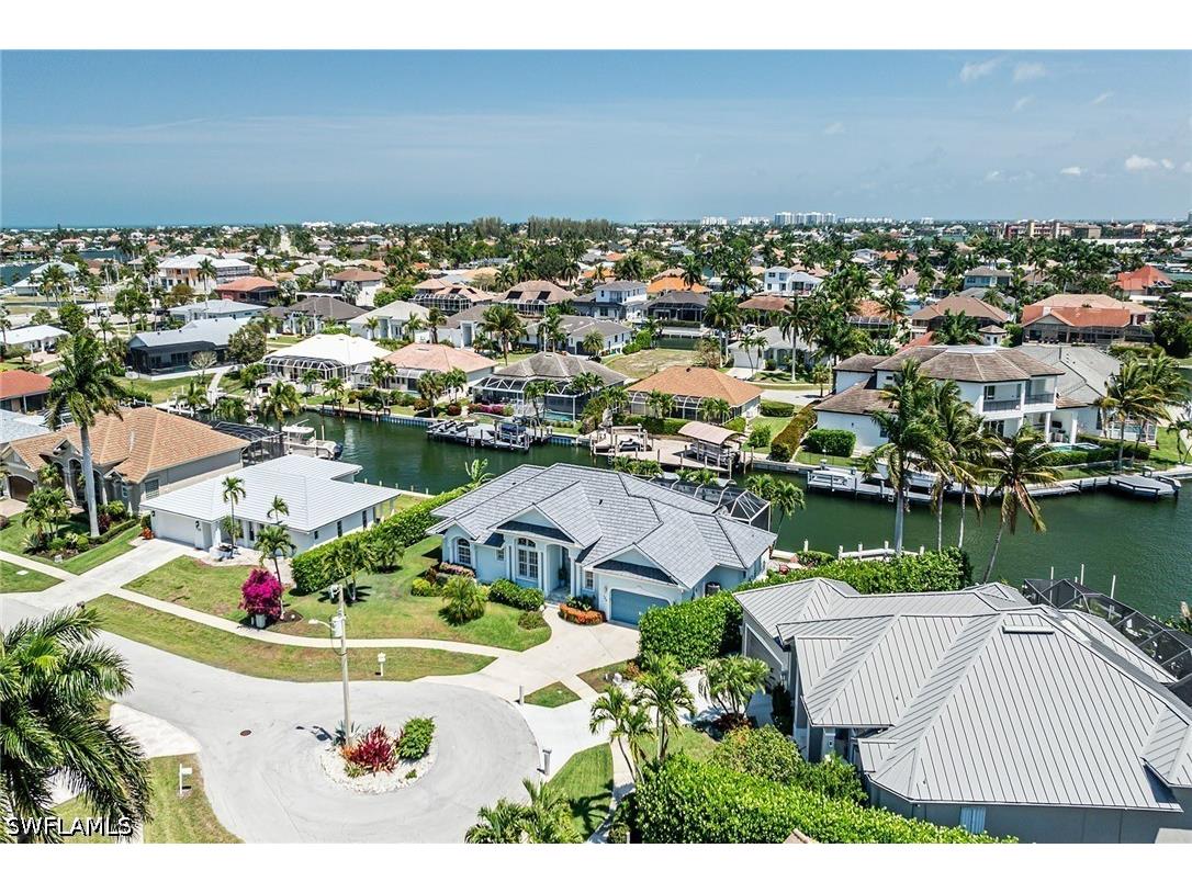 798 Sea Court Marco Island FL 34145 226010458 image50