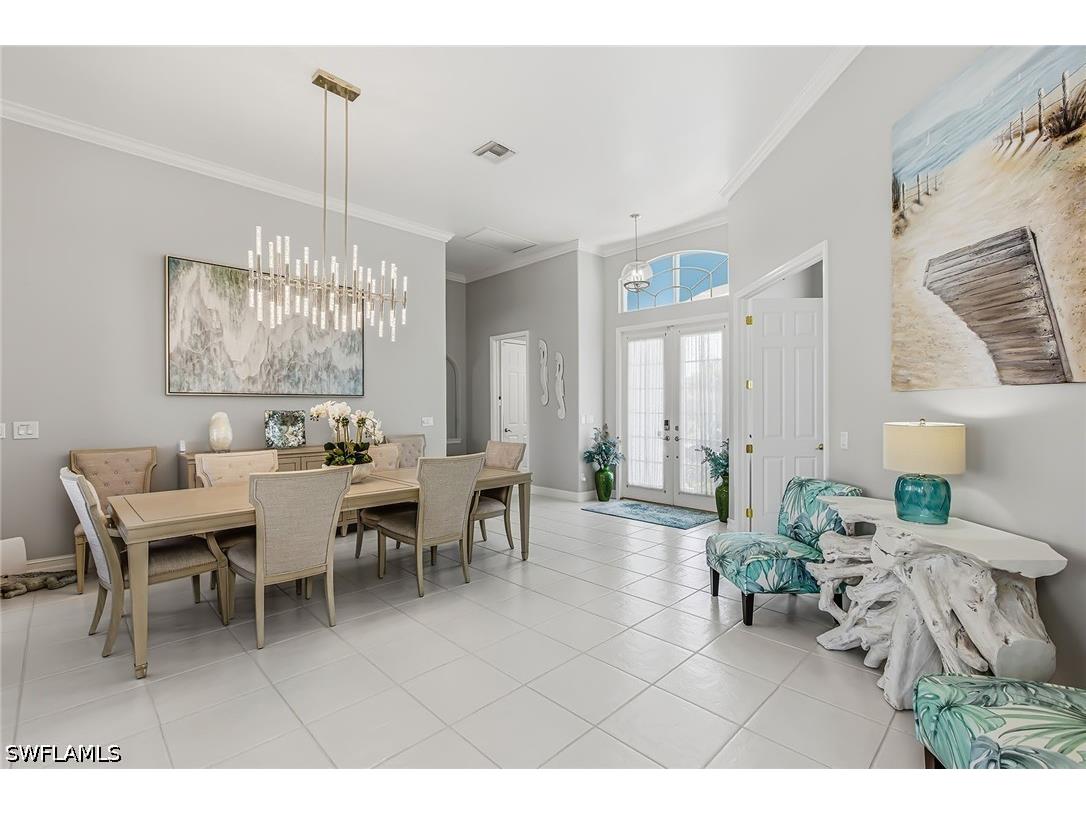 798 Sea Court Marco Island FL 34145 226010458 image6