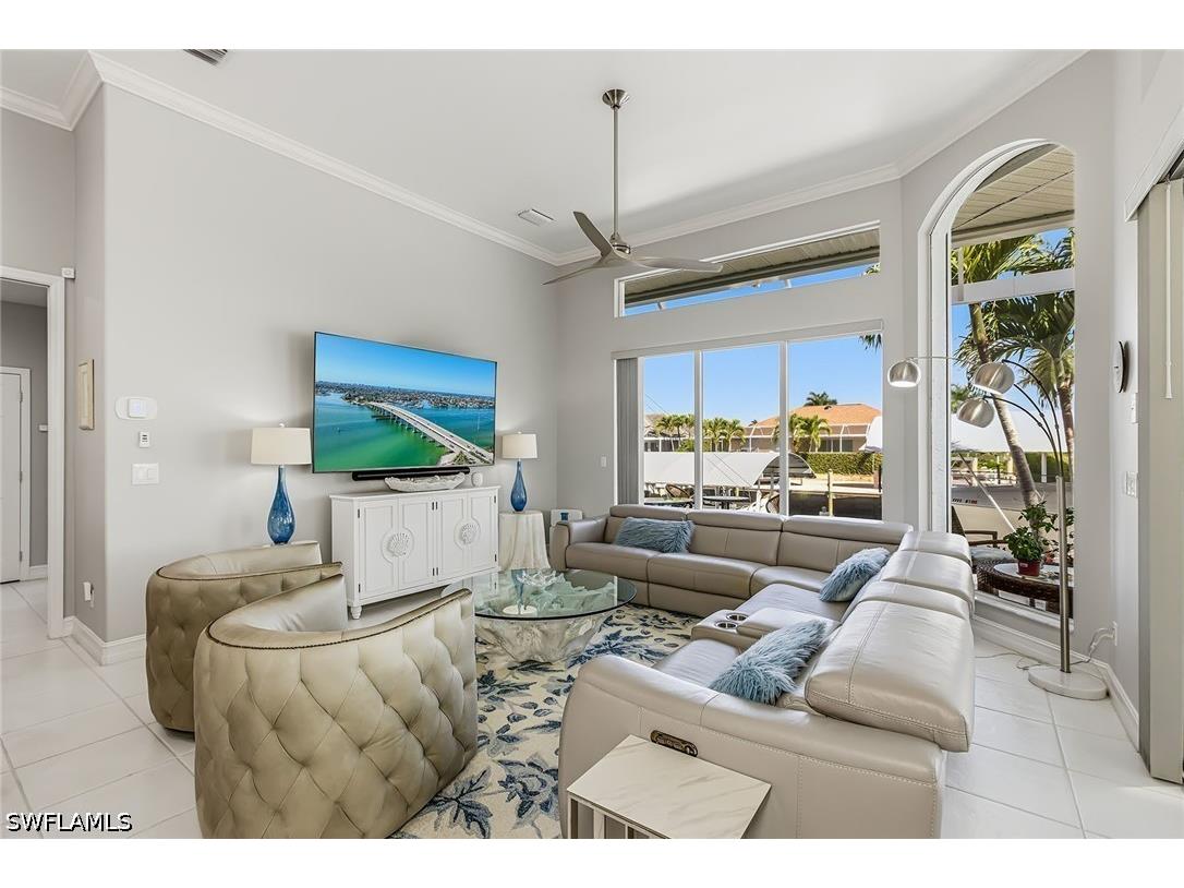 798 Sea Court Marco Island FL 34145 226010458 image7