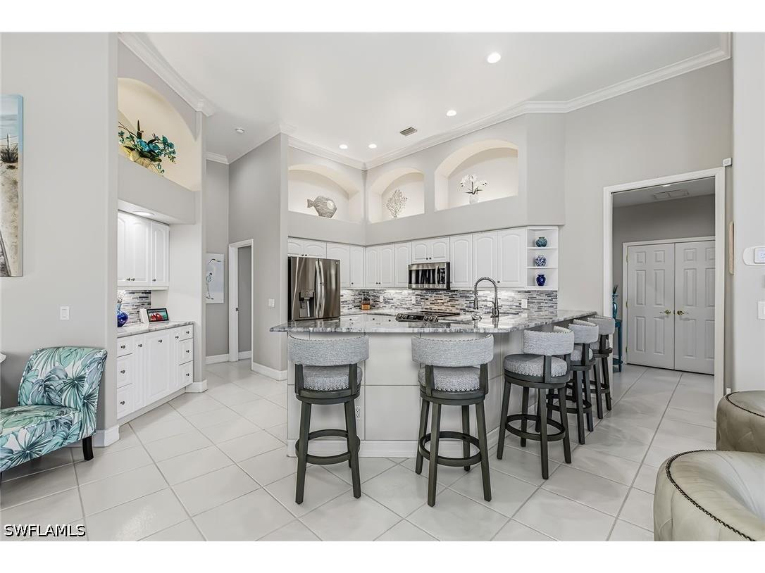 798 Sea Court Marco Island FL 34145 226010458 image8