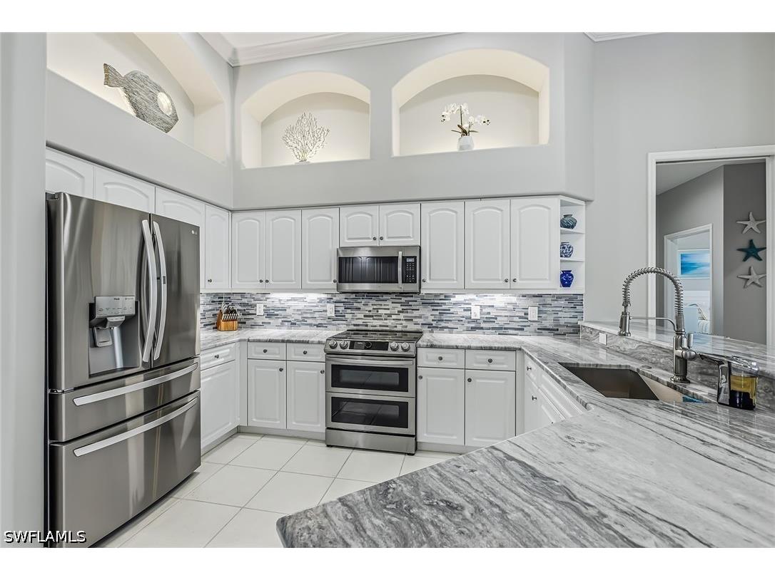 798 Sea Court Marco Island FL 34145 226010458 image9