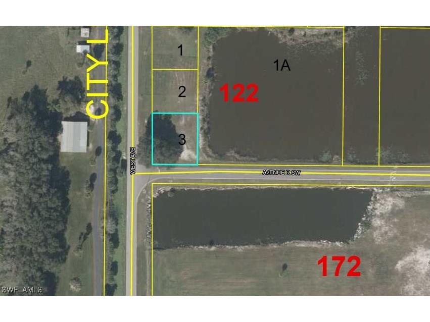 798 West Avenue Moore Haven FL 33471 223038056 image1