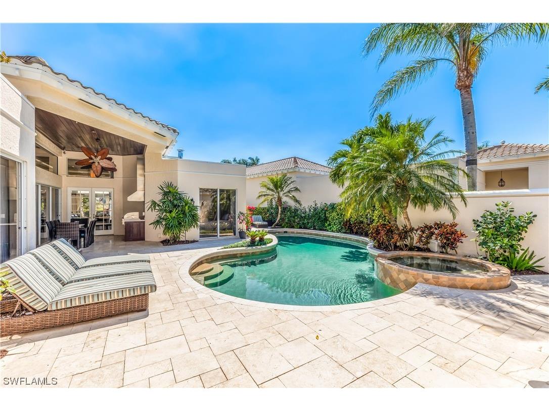 7980 Grand Bay Drive #4 Naples FL 34108 223014682 image1