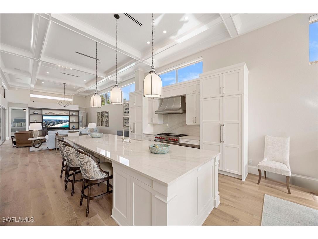 7980 Grand Bay Drive #4 Naples FL 34108 224103748 image1