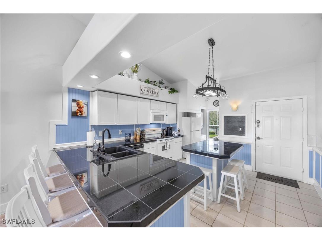 7980 Mahogany Run Lane #123 Naples FL 34113 225045895 image10