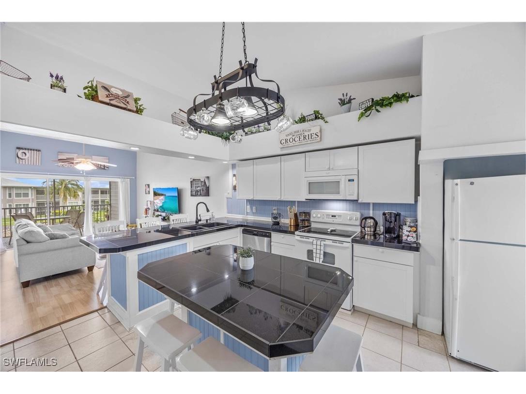 7980 Mahogany Run Lane #123 Naples FL 34113 225045895 image11