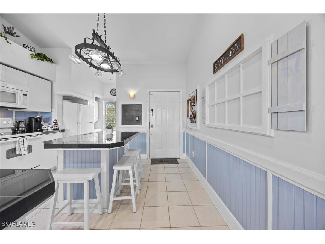 7980 Mahogany Run Lane #123 Naples FL 34113 225045895 image12