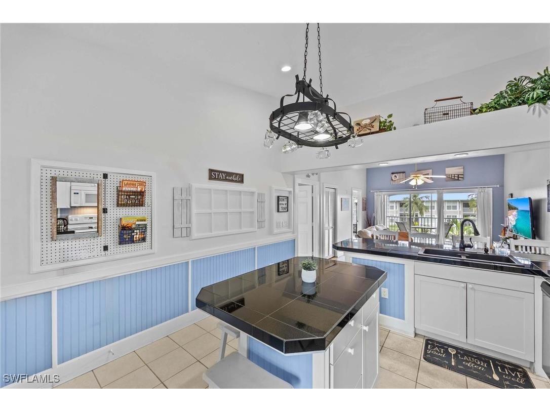 7980 Mahogany Run Lane #123 Naples FL 34113 225045895 image13