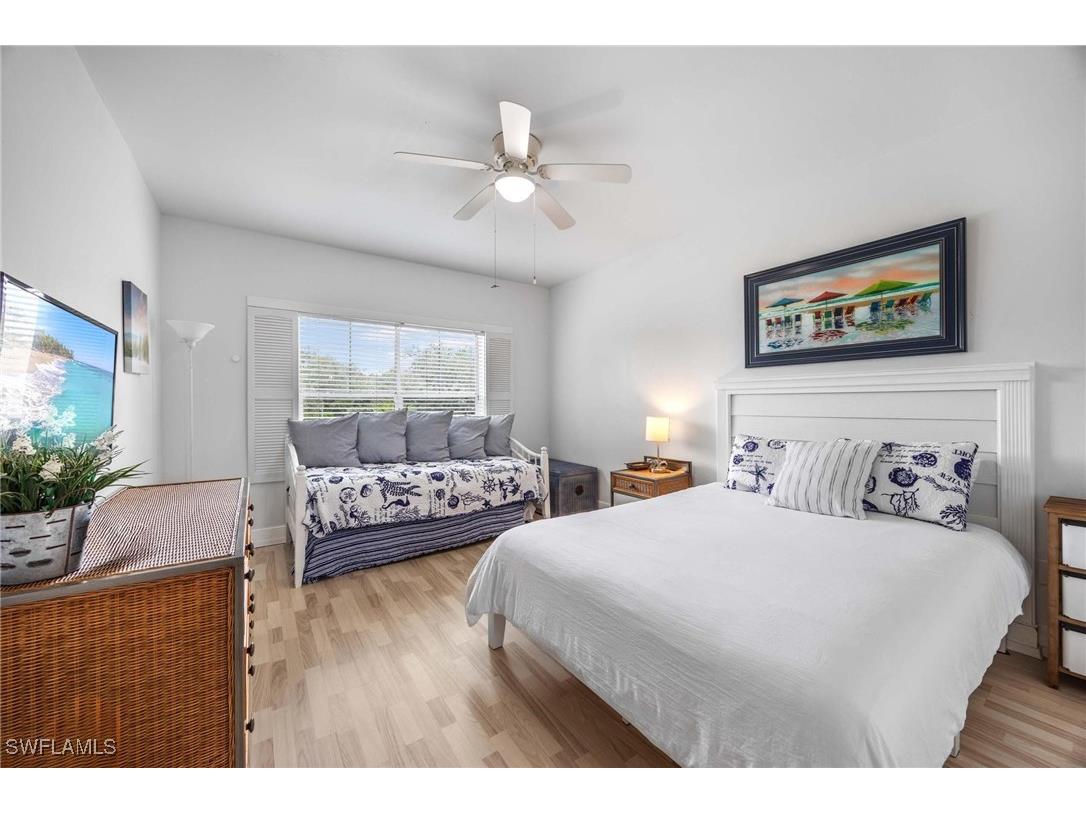 7980 Mahogany Run Lane #123 Naples FL 34113 225045895 image14