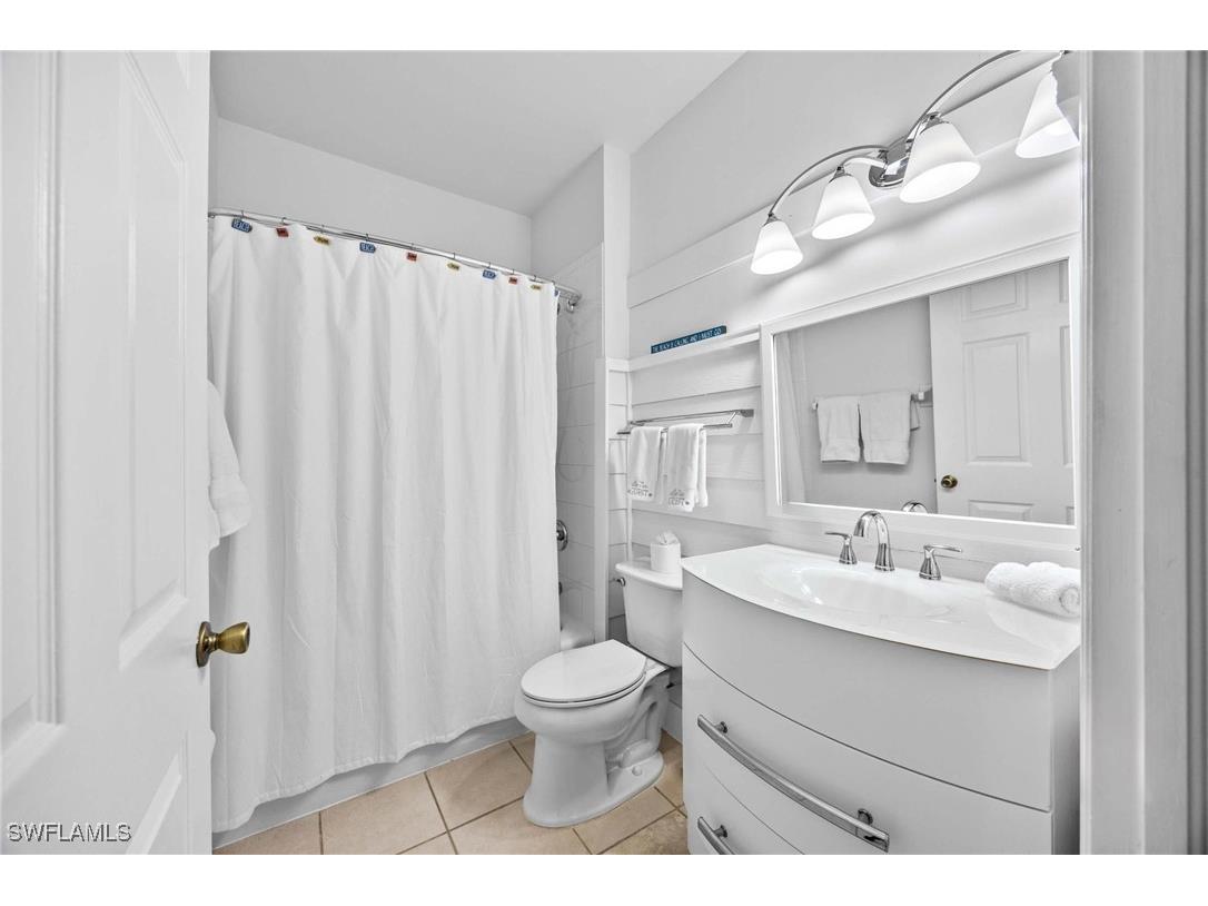 7980 Mahogany Run Lane #123 Naples FL 34113 225045895 image15