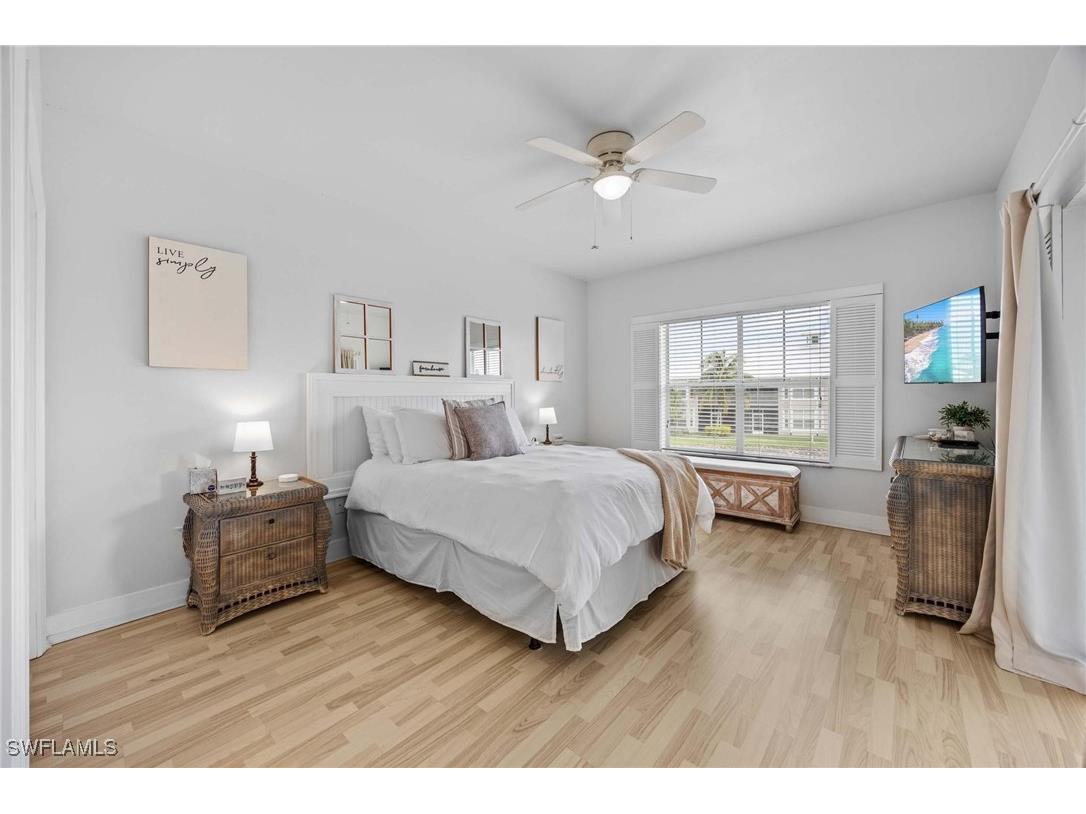 7980 Mahogany Run Lane #123 Naples FL 34113 225045895 image16