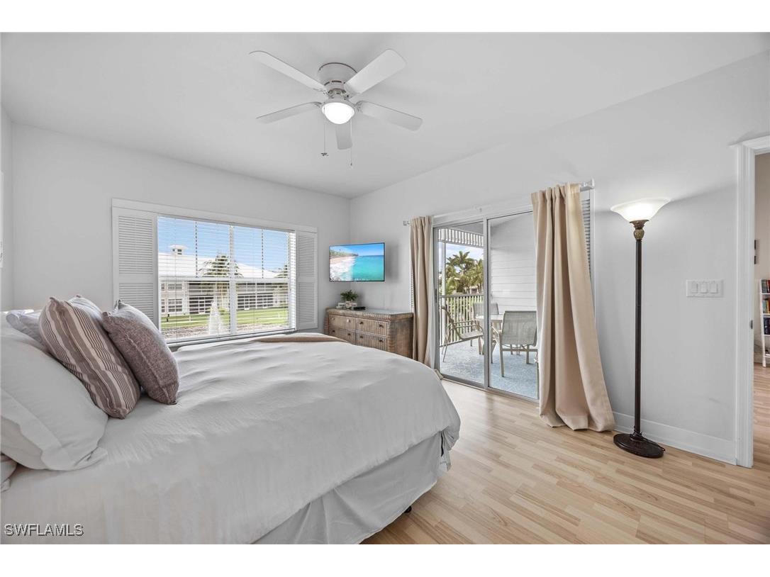 7980 Mahogany Run Lane #123 Naples FL 34113 225045895 image17