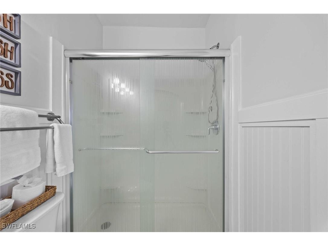 7980 Mahogany Run Lane #123 Naples FL 34113 225045895 image19