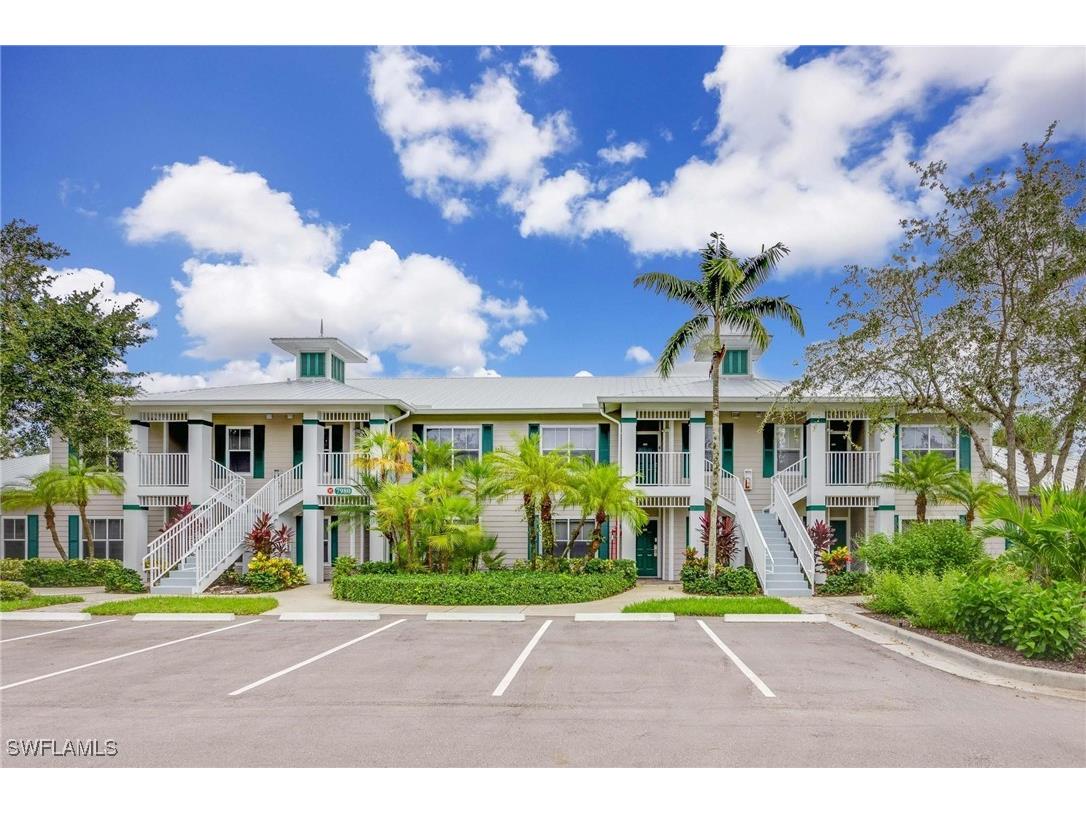 7980 Mahogany Run Lane #123 Naples FL 34113 225045895 image2