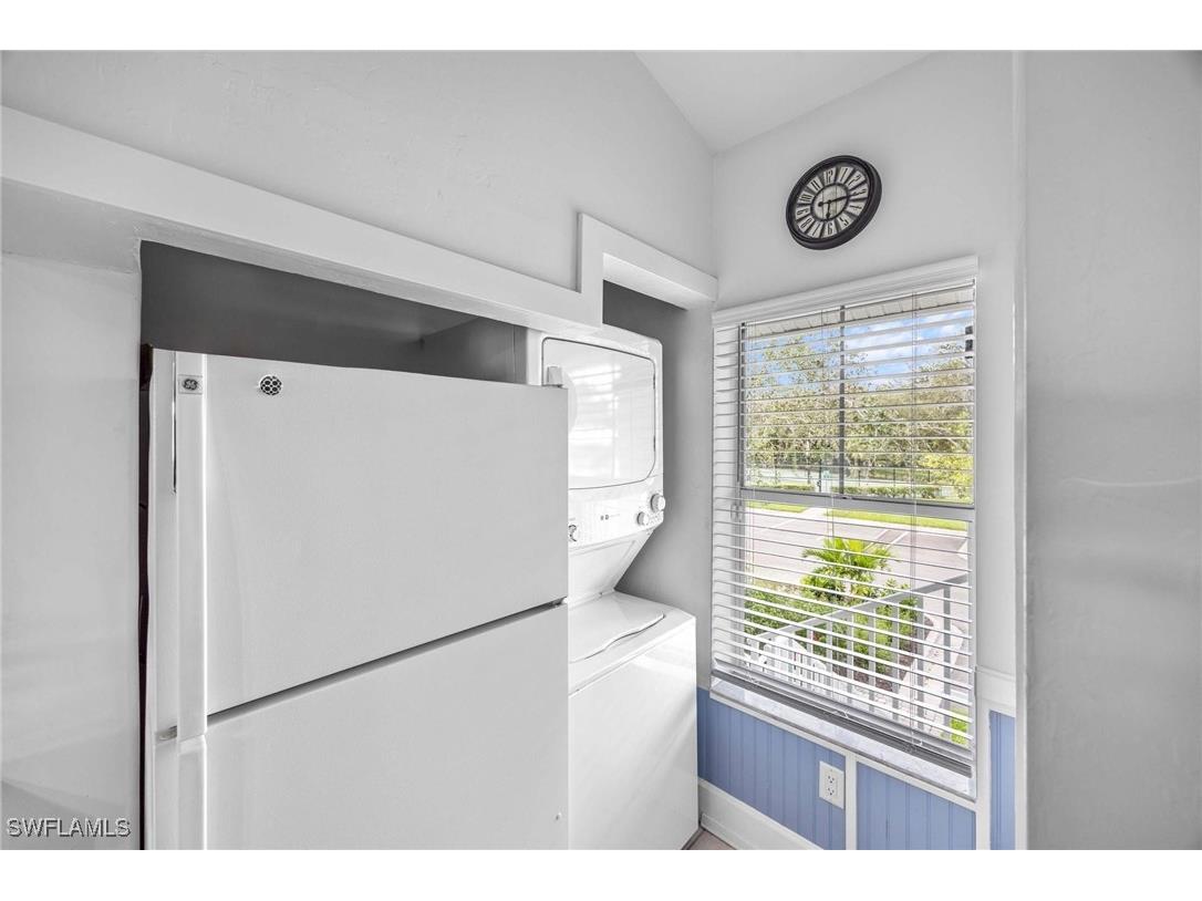 7980 Mahogany Run Lane #123 Naples FL 34113 225045895 image20