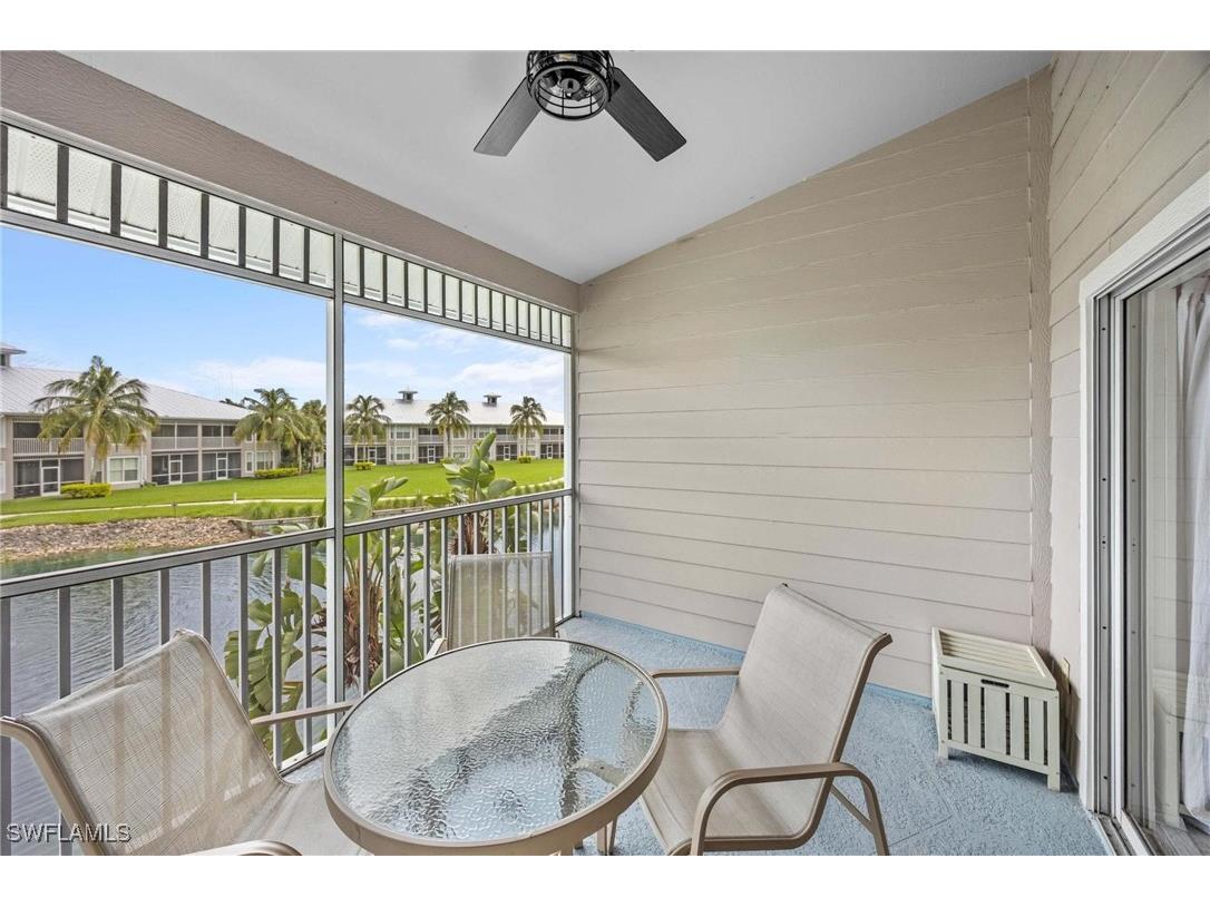 7980 Mahogany Run Lane #123 Naples FL 34113 225045895 image21