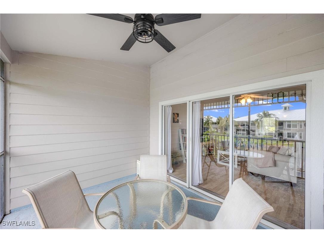 7980 Mahogany Run Lane #123 Naples FL 34113 225045895 image22