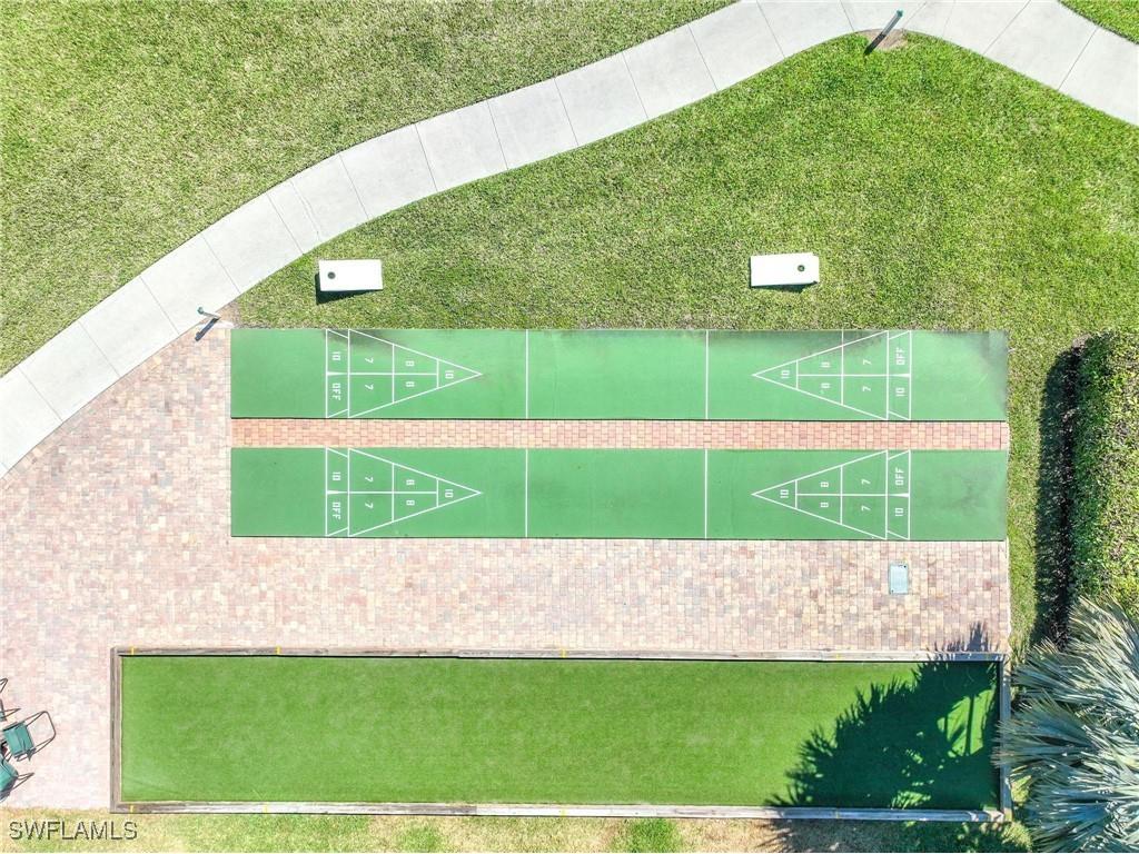 7980 Mahogany Run Lane #123 Naples FL 34113 225045895 image25