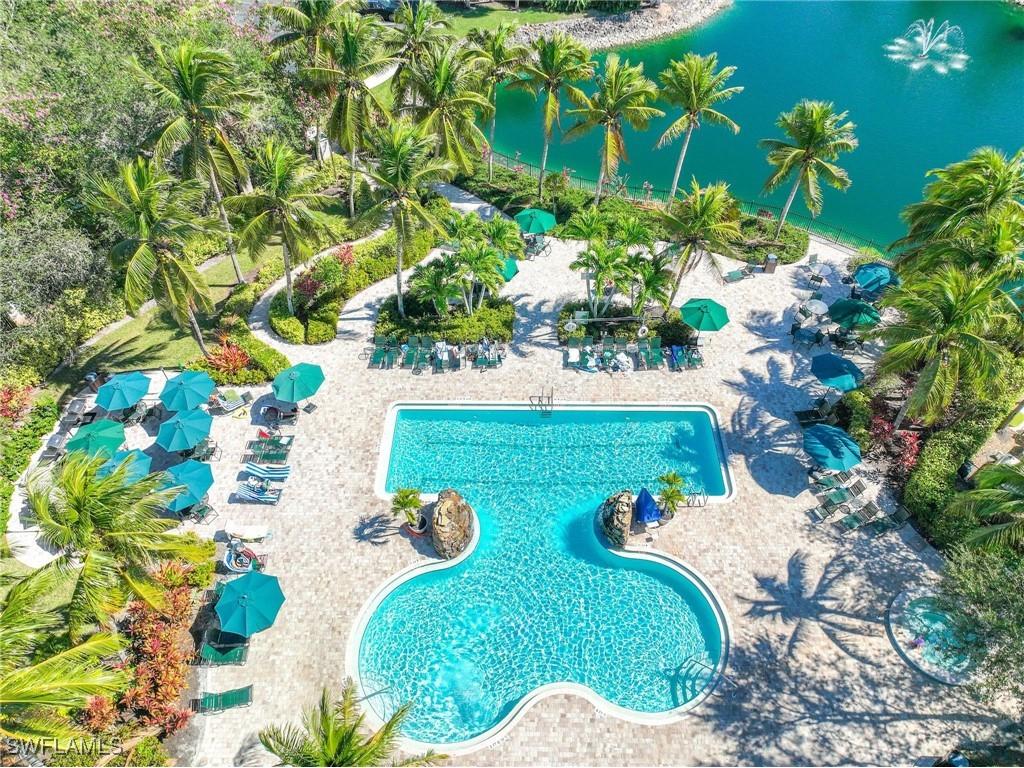 7980 Mahogany Run Lane #123 Naples FL 34113 225045895 image27