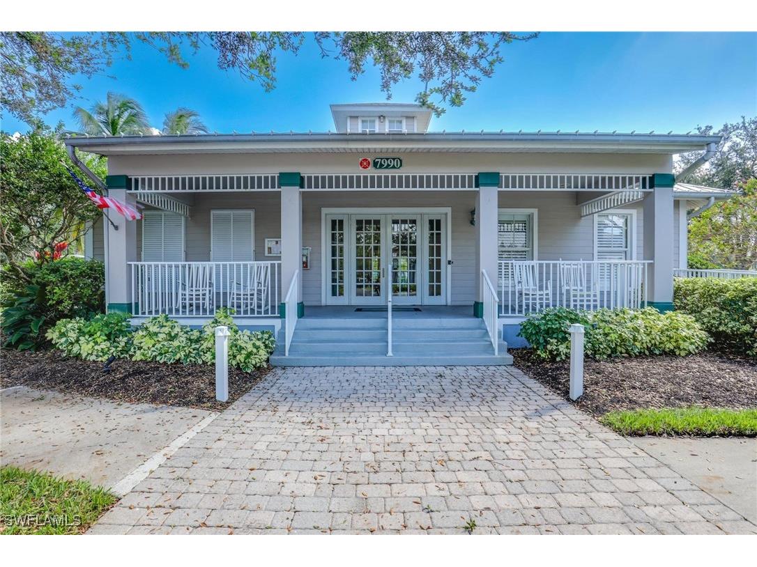 7980 Mahogany Run Lane #123 Naples FL 34113 225045895 image28