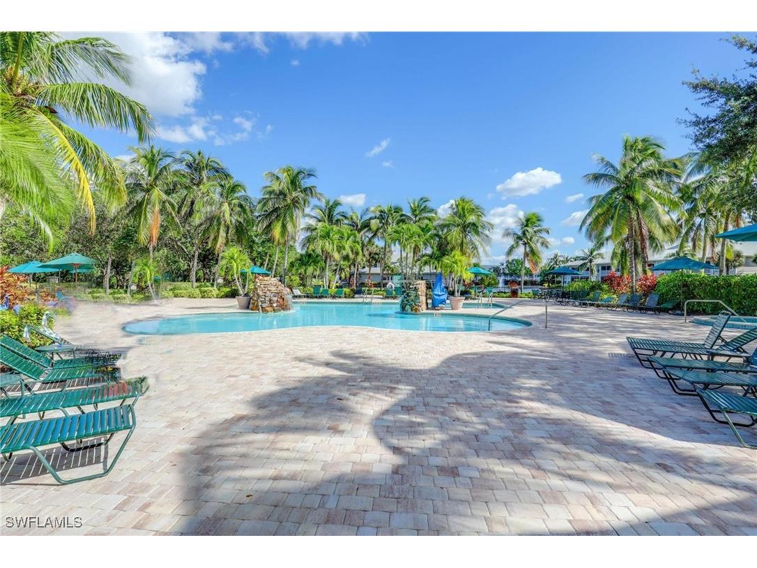 7980 Mahogany Run Lane #123 Naples FL 34113 225045895 image29