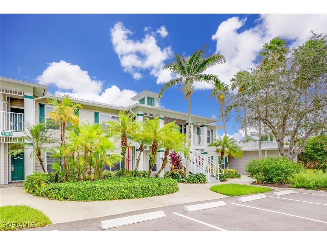 7980 Mahogany Run Lane #123 Naples FL 34113 225045895 image3