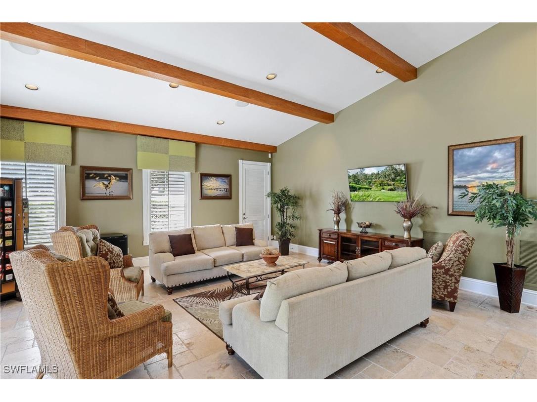 7980 Mahogany Run Lane #123 Naples FL 34113 225045895 image31