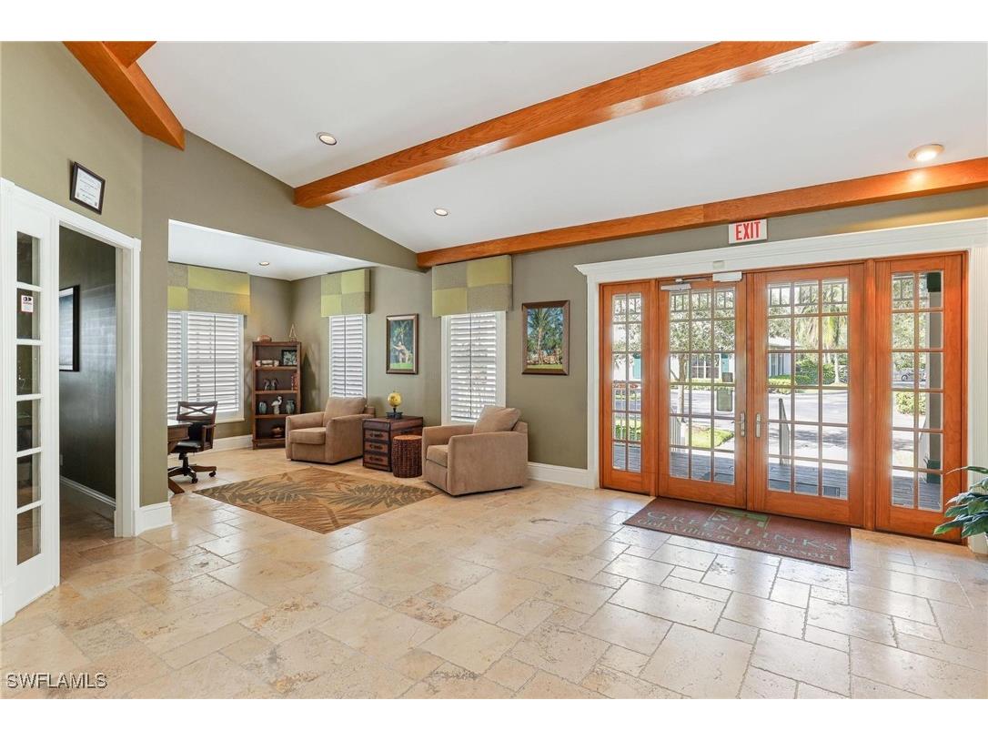7980 Mahogany Run Lane #123 Naples FL 34113 225045895 image34