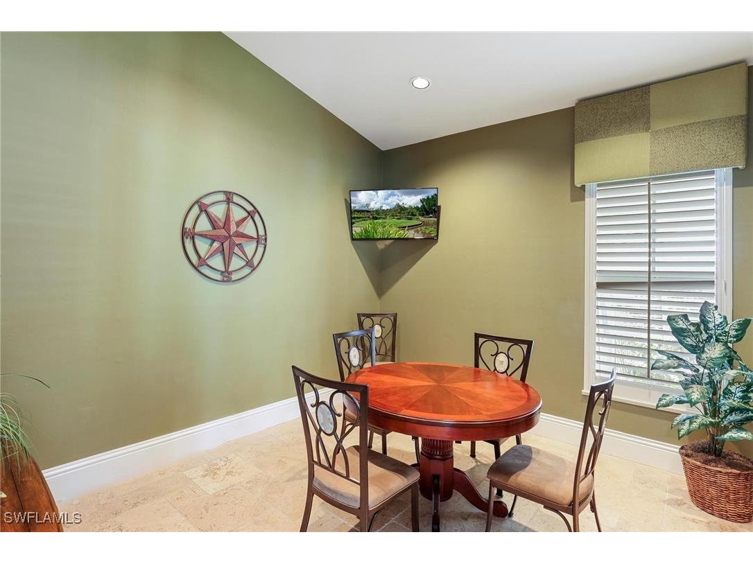 7980 Mahogany Run Lane #123 Naples FL 34113 225045895 image35