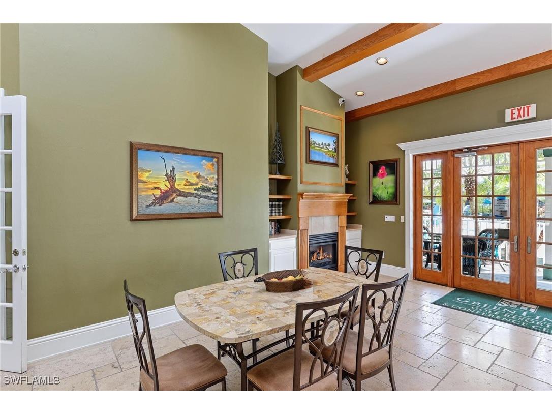 7980 Mahogany Run Lane #123 Naples FL 34113 225045895 image38