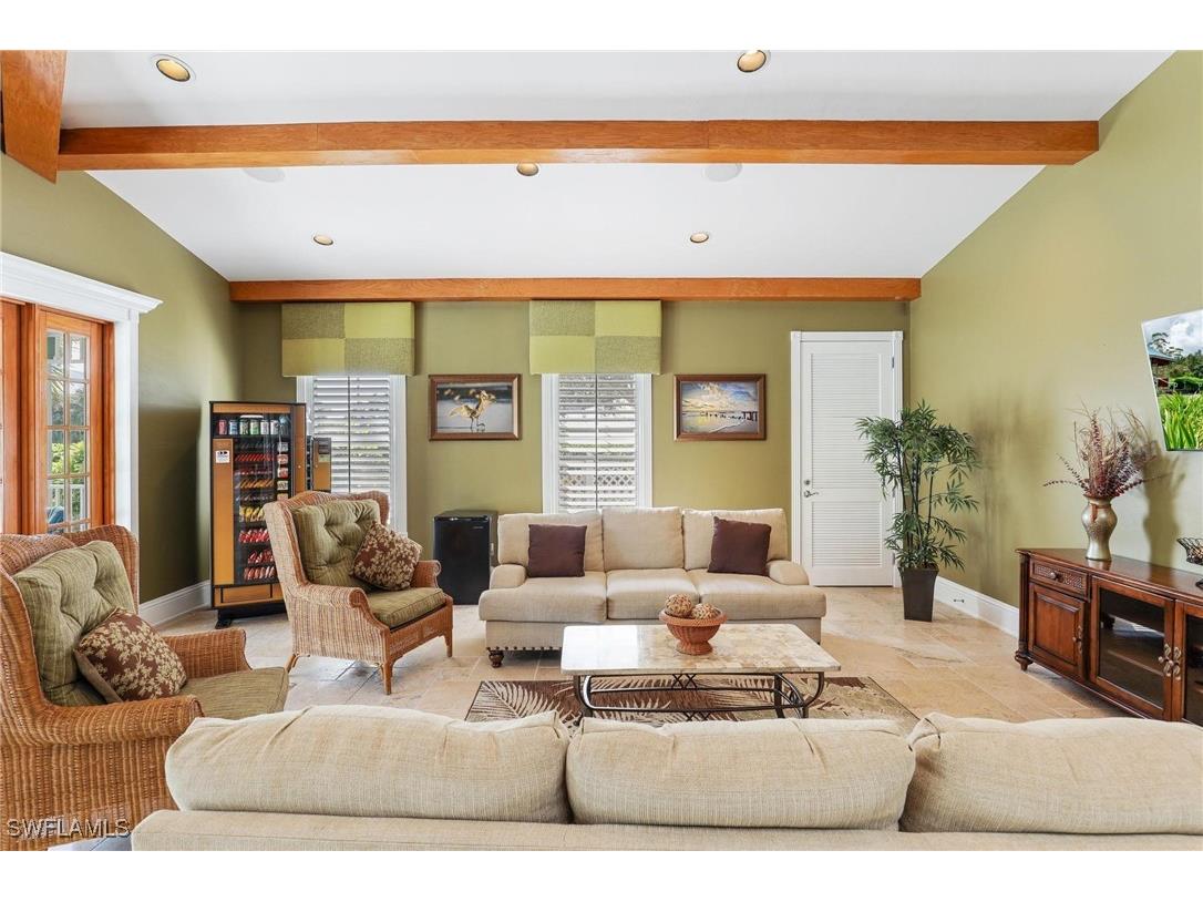 7980 Mahogany Run Lane #123 Naples FL 34113 225045895 image39