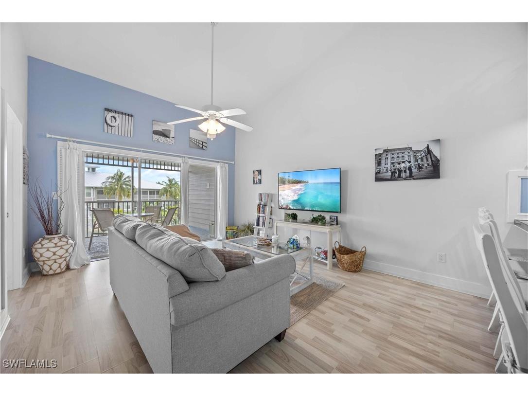 7980 Mahogany Run Lane #123 Naples FL 34113 225045895 image4