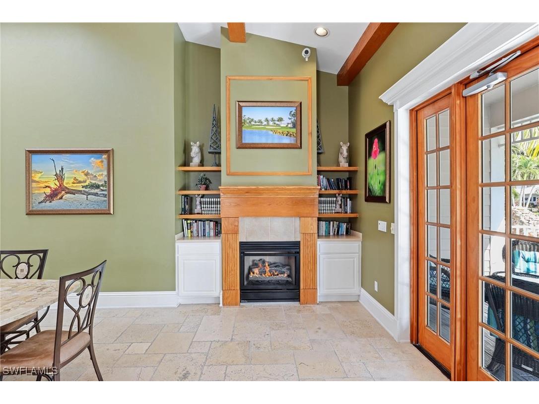 7980 Mahogany Run Lane #123 Naples FL 34113 225045895 image40