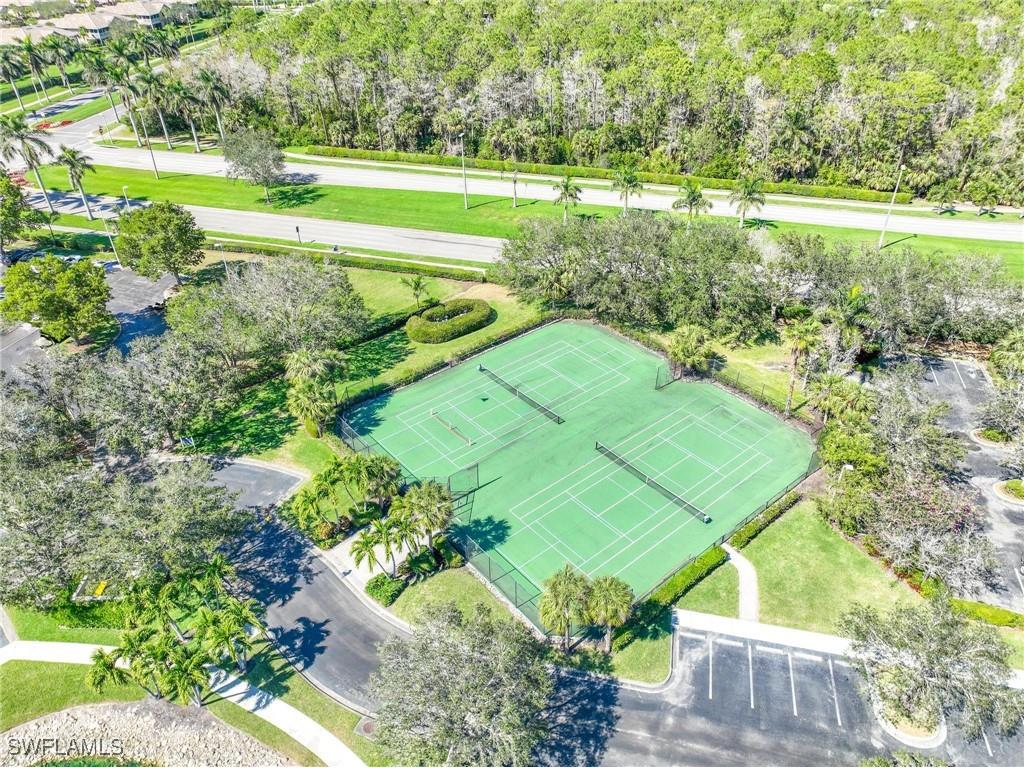 7980 Mahogany Run Lane #123 Naples FL 34113 225045895 image41