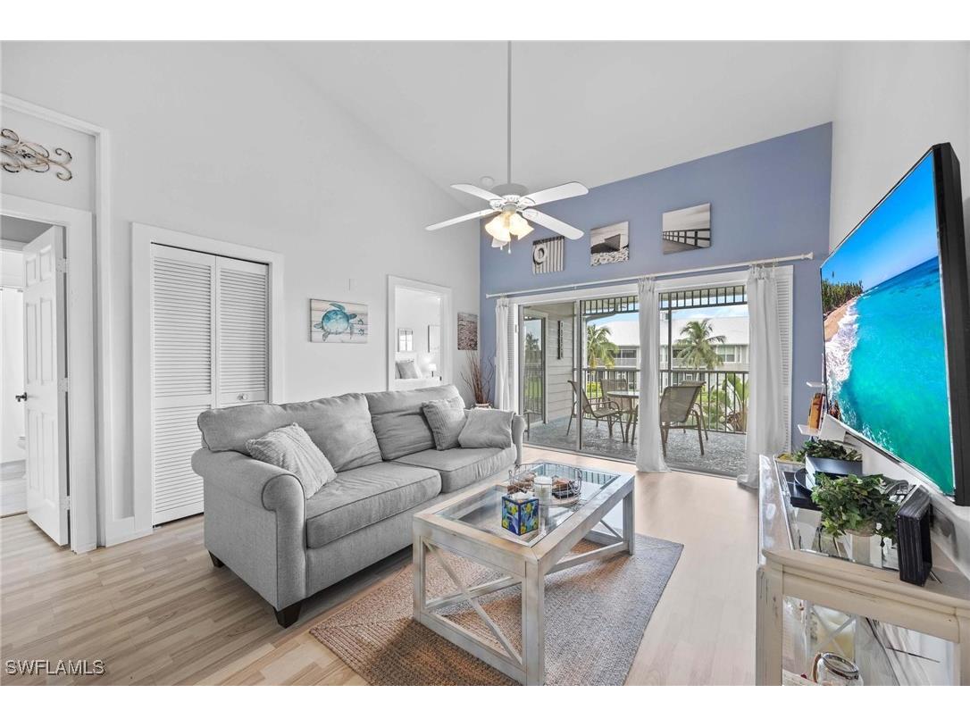 7980 Mahogany Run Lane #123 Naples FL 34113 225045895 image5