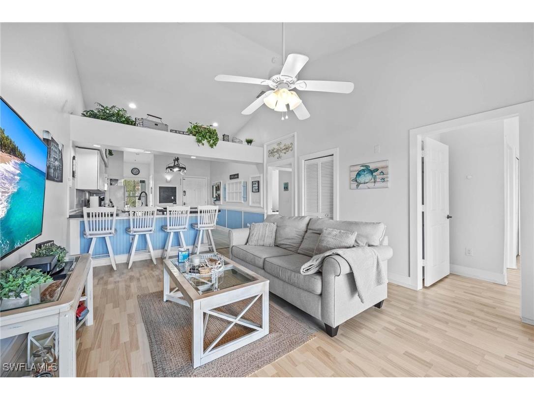 7980 Mahogany Run Lane #123 Naples FL 34113 225045895 image6