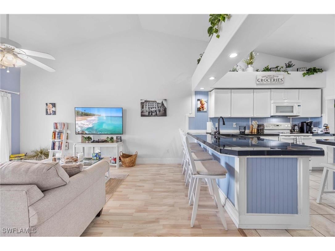 7980 Mahogany Run Lane #123 Naples FL 34113 225045895 image7