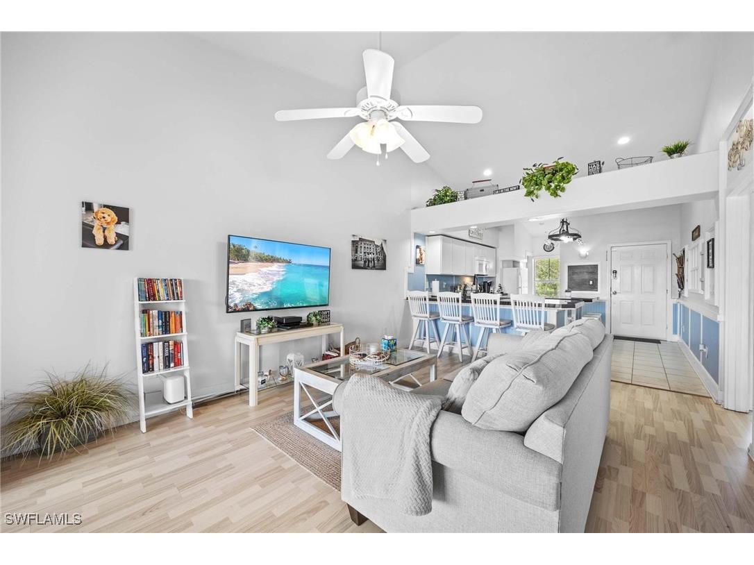 7980 Mahogany Run Lane #123 Naples FL 34113 225045895 image8