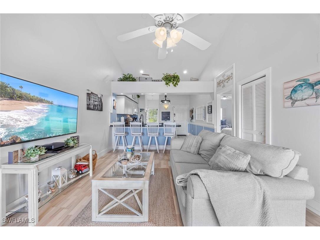 7980 Mahogany Run Lane #123 Naples FL 34113 225045895 image9