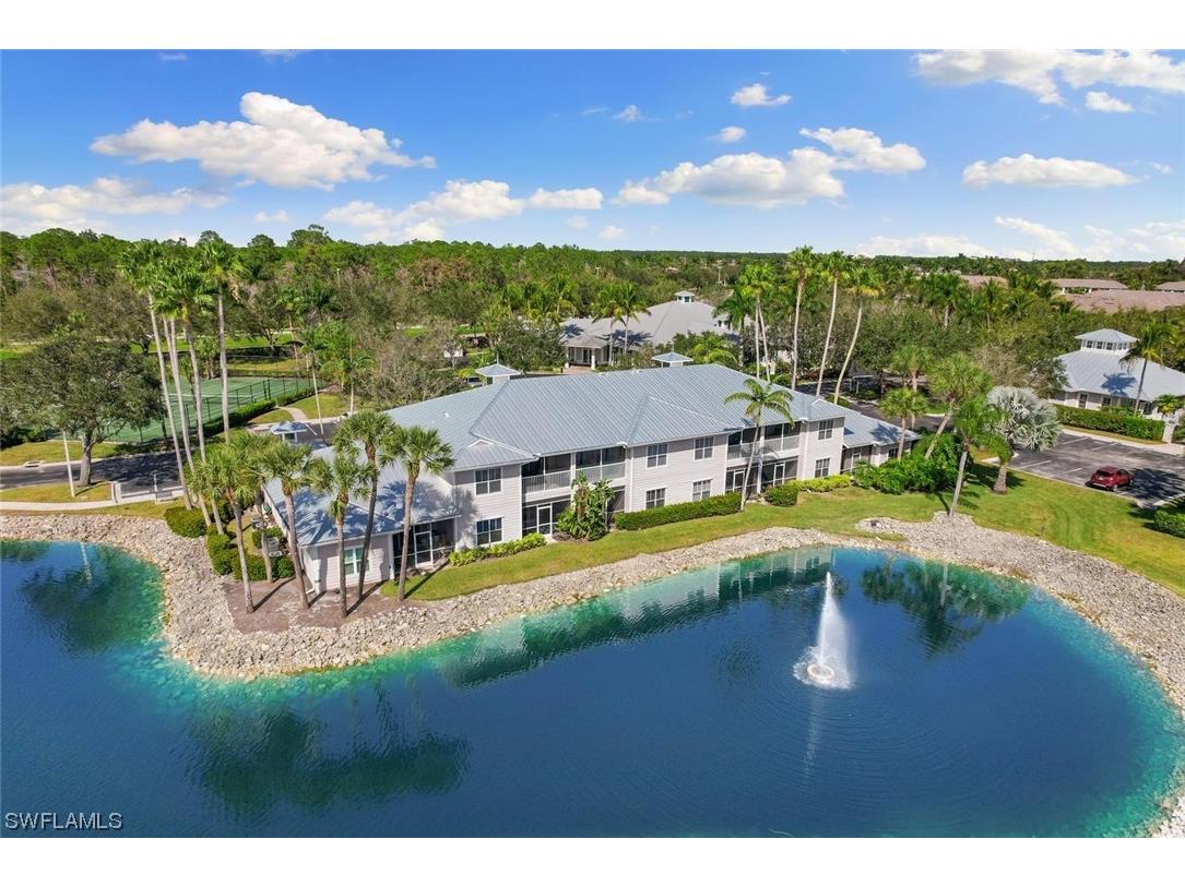 7980 Mahogany Run Lane #124 Naples FL 34113 224011006 image1