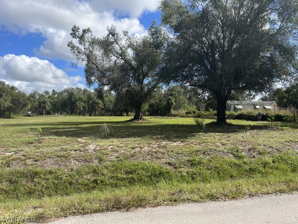 7981 Grady Drive North Fort Myers FL 33917 223085997 image1