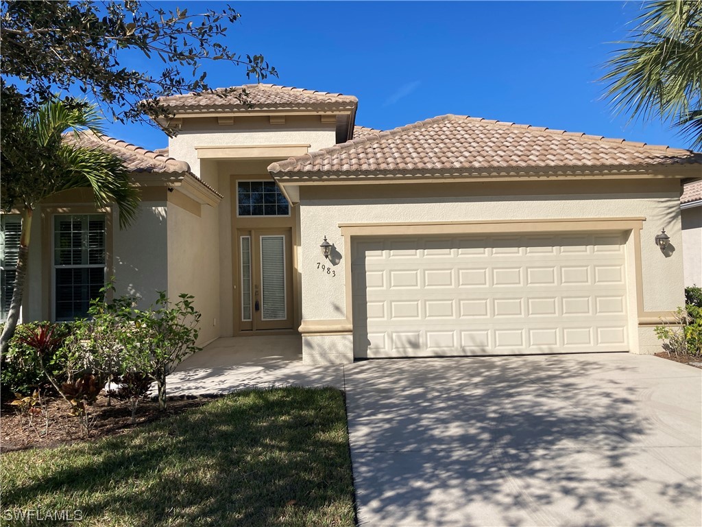 7983 Princeton Drive Naples FL 34104 223030366 image1