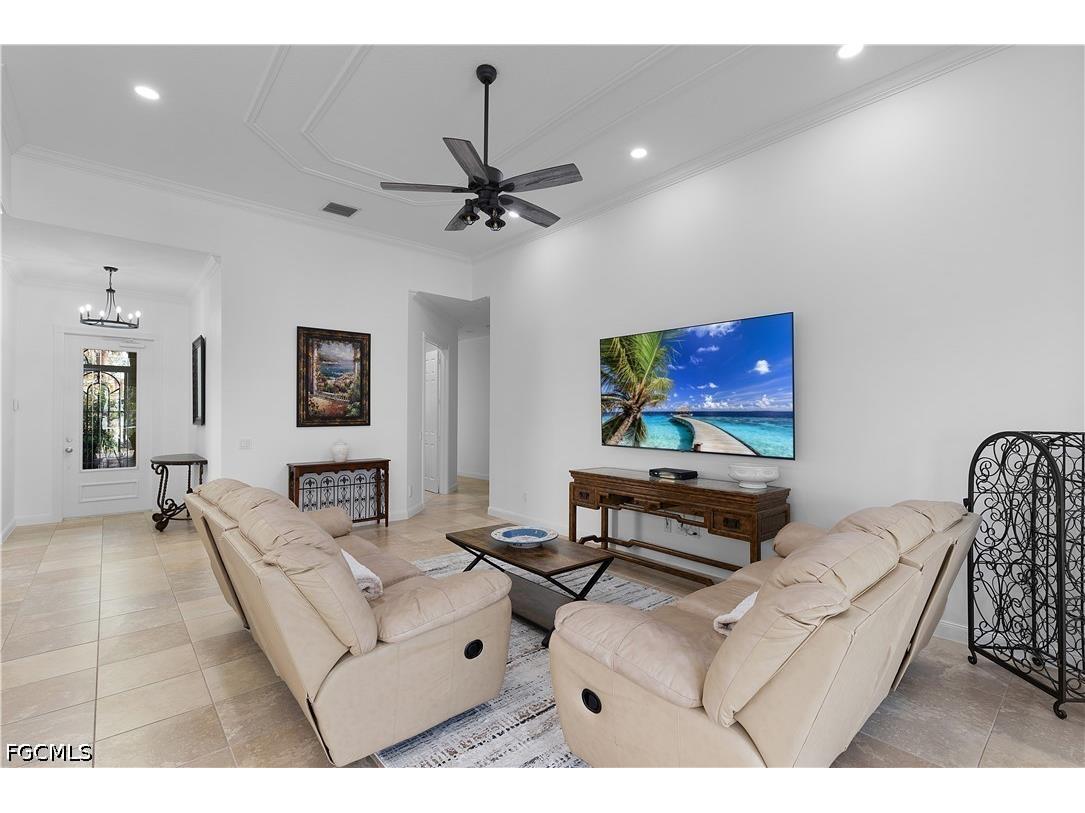7983 Valentina Court Naples FL 34114 2026016299 image10