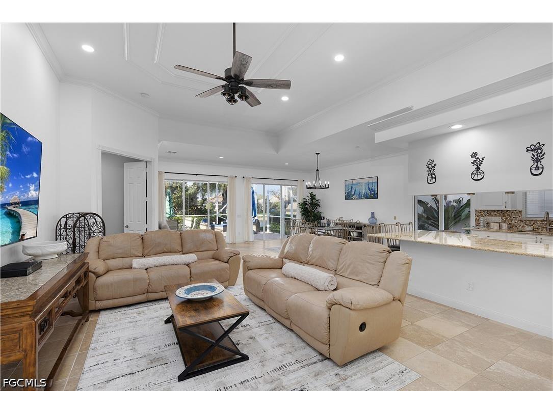 7983 Valentina Court Naples FL 34114 2026016299 image11