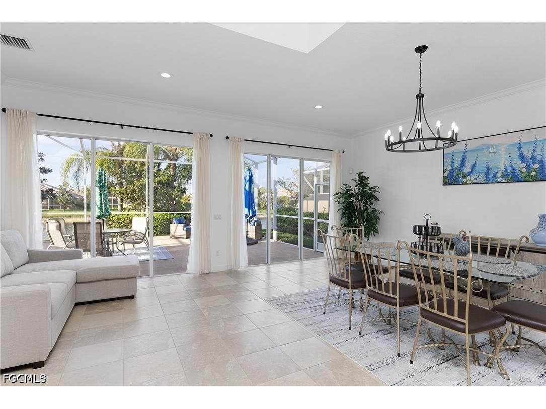 7983 Valentina Court Naples FL 34114 2026016299 image12
