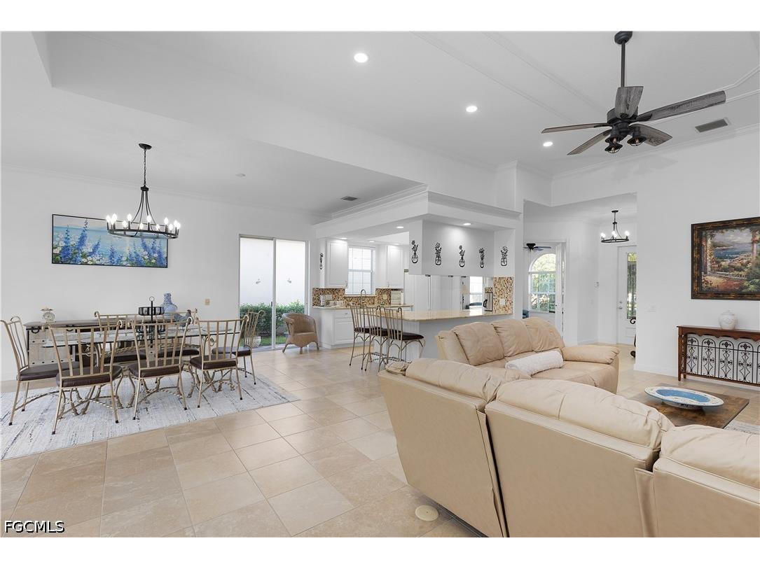 7983 Valentina Court Naples FL 34114 2026016299 image13